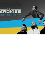 Baner promujący wydarzenie.