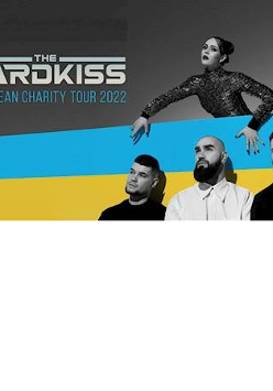 Baner promujący wydarzenie.