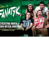 Baner promujący wydarzenie.