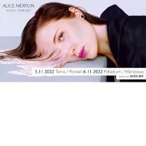 Baner promujący wydarzenie.