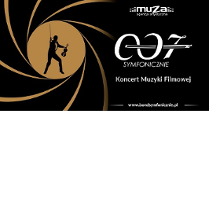 Baner promujący wydarzenie.