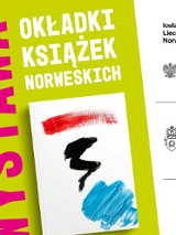 Baner promujący wydarzenie.