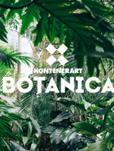 Baner promujący wydarzenie.