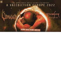 Baner promujący wydarzenie.