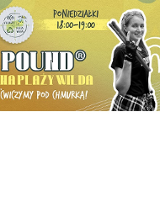 Baner promujący wydarzenie.
