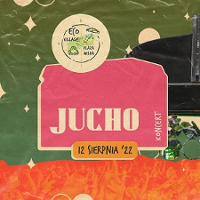 Baner promujący wydarzenie.