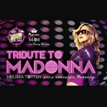 Baner promujący wydarzenie.