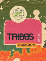 Baner promujący wydarzenie.