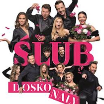 Baner promujący wydarzenie.