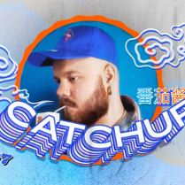 Baner promujący wydarzenie.