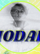 Baner promujący wydarzenie.