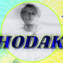 Baner promujący wydarzenie.