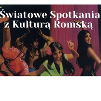 Baner z nazwą wydarzenia.