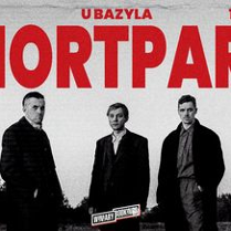 Baner promujący wydarzenie.