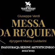 Baner promujący wydarzenie.