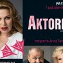 Baner promujący wydarzenie.