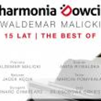 Baner promujący wydarzenie.