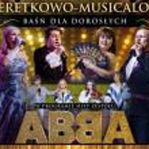 Baner promujący wydarzenie.