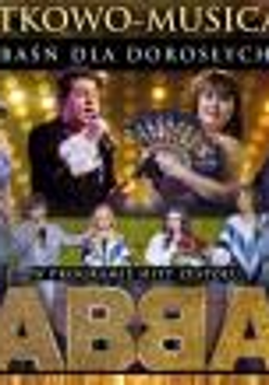 Baner promujący wydarzenie.