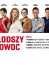 Baner promujący wydarzenie.