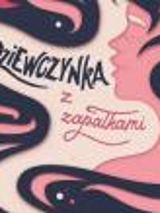 Baner promujący wydarzenie.