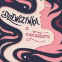 Baner promujący wydarzenie.