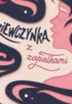 Baner promujący wydarzenie.