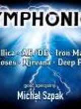 Baner promujący wydarzenie.