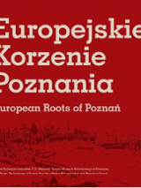 Baner promujący wydarzenie.