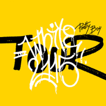 Baner promujący wydarzenie.