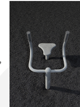 Baner promujący wydarzenie.