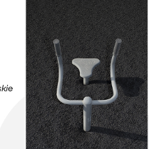 Baner promujący wydarzenie.