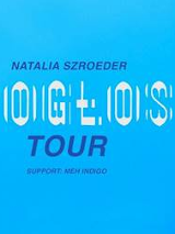 Baner promujący wydarzenie.