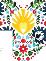 Baner promujący wydarzenie.