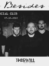 Baner promujący wydarzenie.