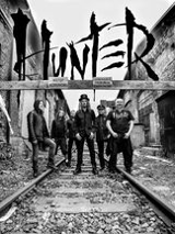 Baner promujący wydarzenie.