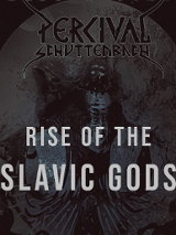 Baner promujący wydarzenie.