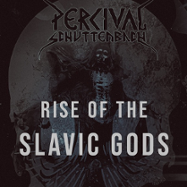 Baner promujący wydarzenie.