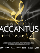 Baner promujący wydarzenie.