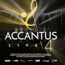 Baner promujący wydarzenie.