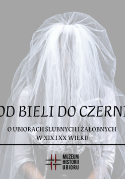 Baner promujący wydarzenie.