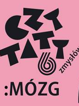 Baner promujący wydarzenie.