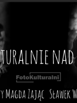 Baner promujący wydarzenie.