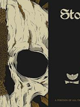 Baner promujący wydarzenie.