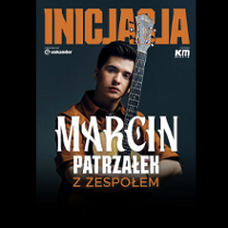 Baner promujący wydarzenie.