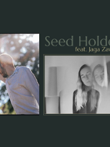 Baner promujący wydarzenie.