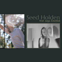 Baner promujący wydarzenie.