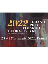 Baner promujący wydarzenie.