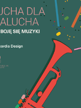 Baner promujący wydarzenie.