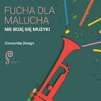 Baner promujący wydarzenie.